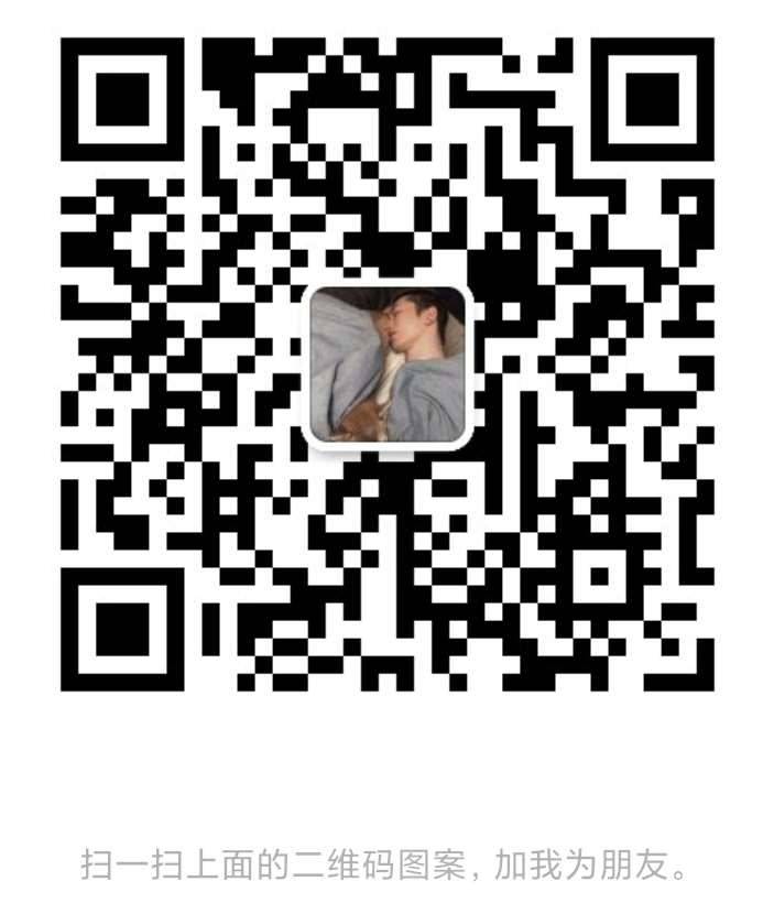 54984_ktea_9050.jpg